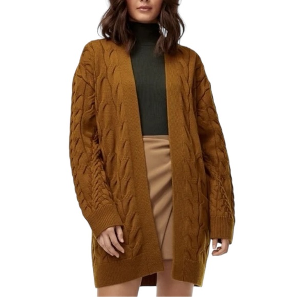 Wilfred Charlisa Cardigan - Picture 2 of 11